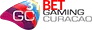 Gaming License