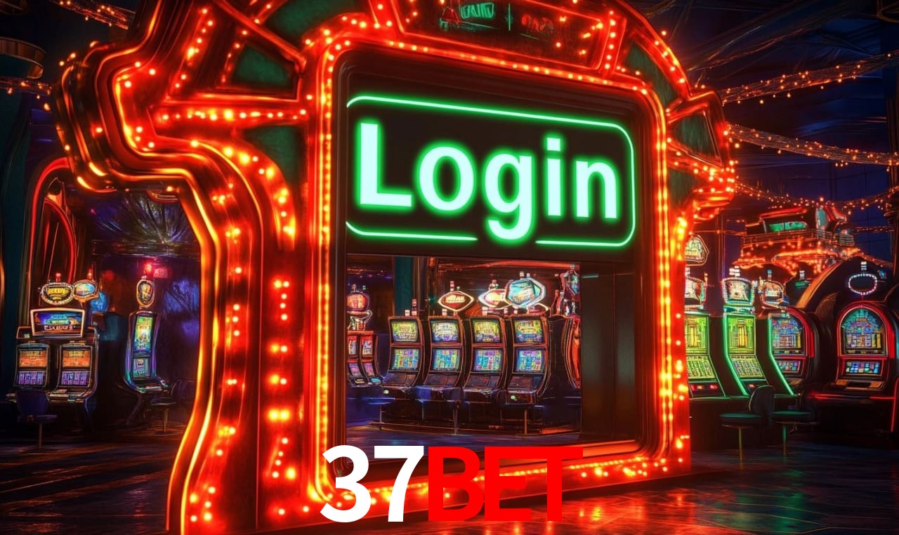Experiência VIP 37BET