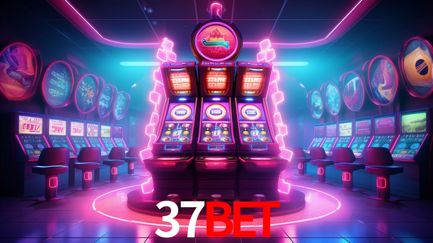 37bet games app