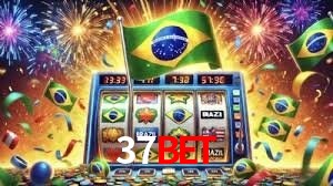 Experiência VIP 37BET