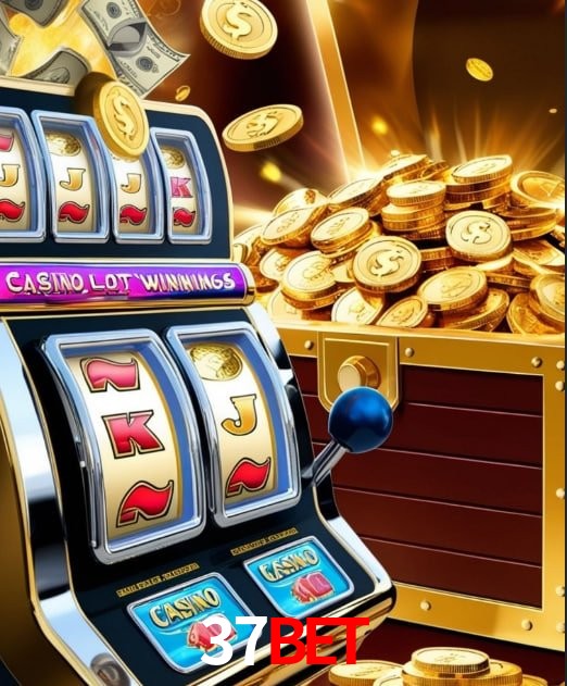 Welcome Bonus 37BET
