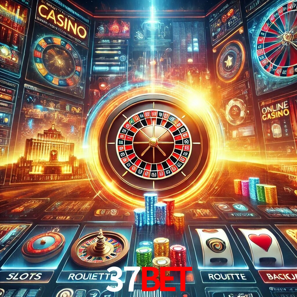  37BET
