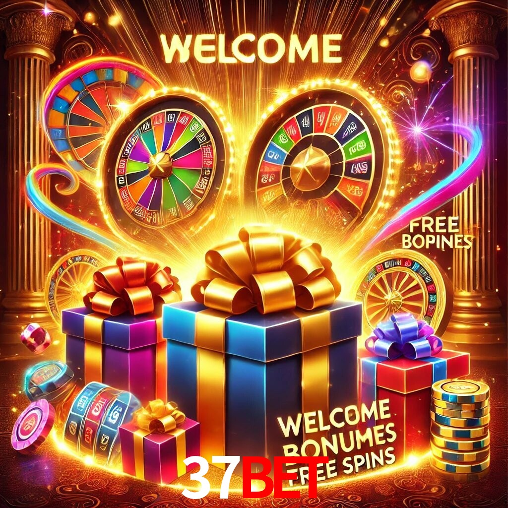  37BET