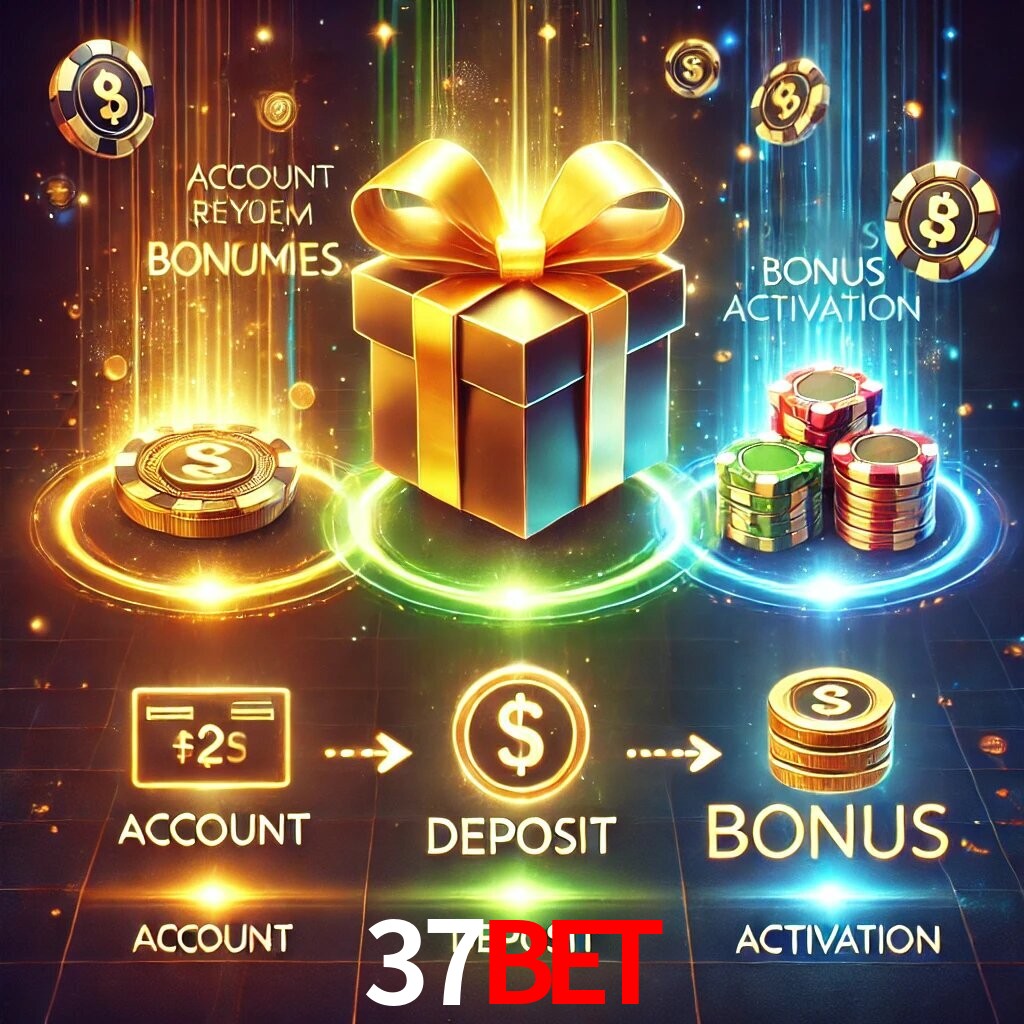  37BET