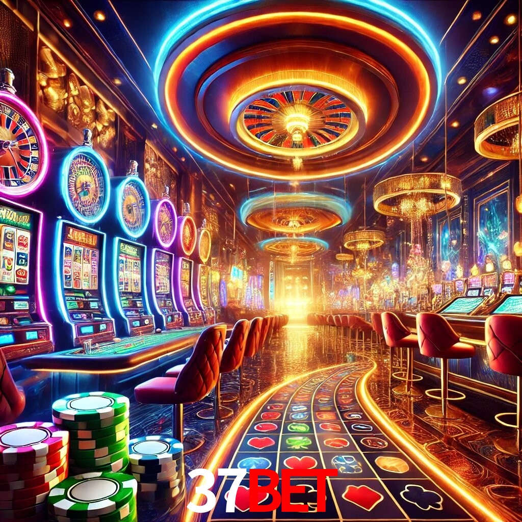 37BET