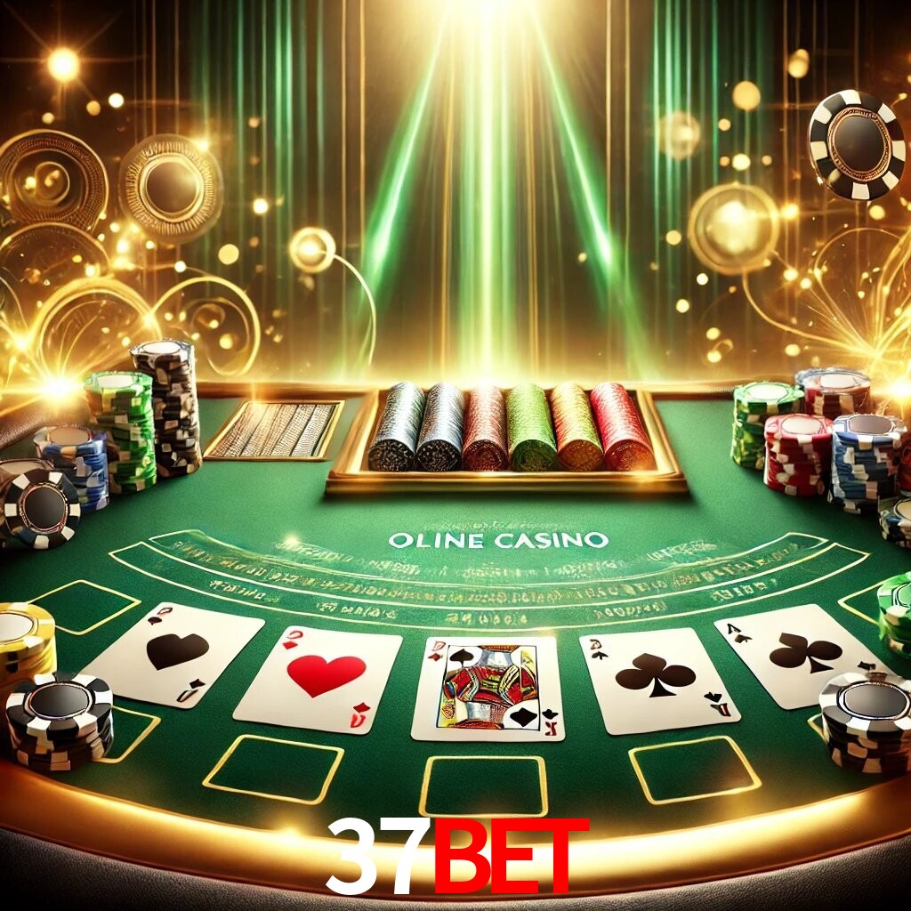  37BET
