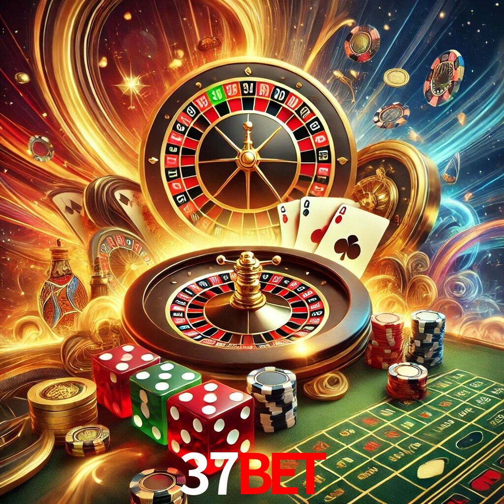  37BET