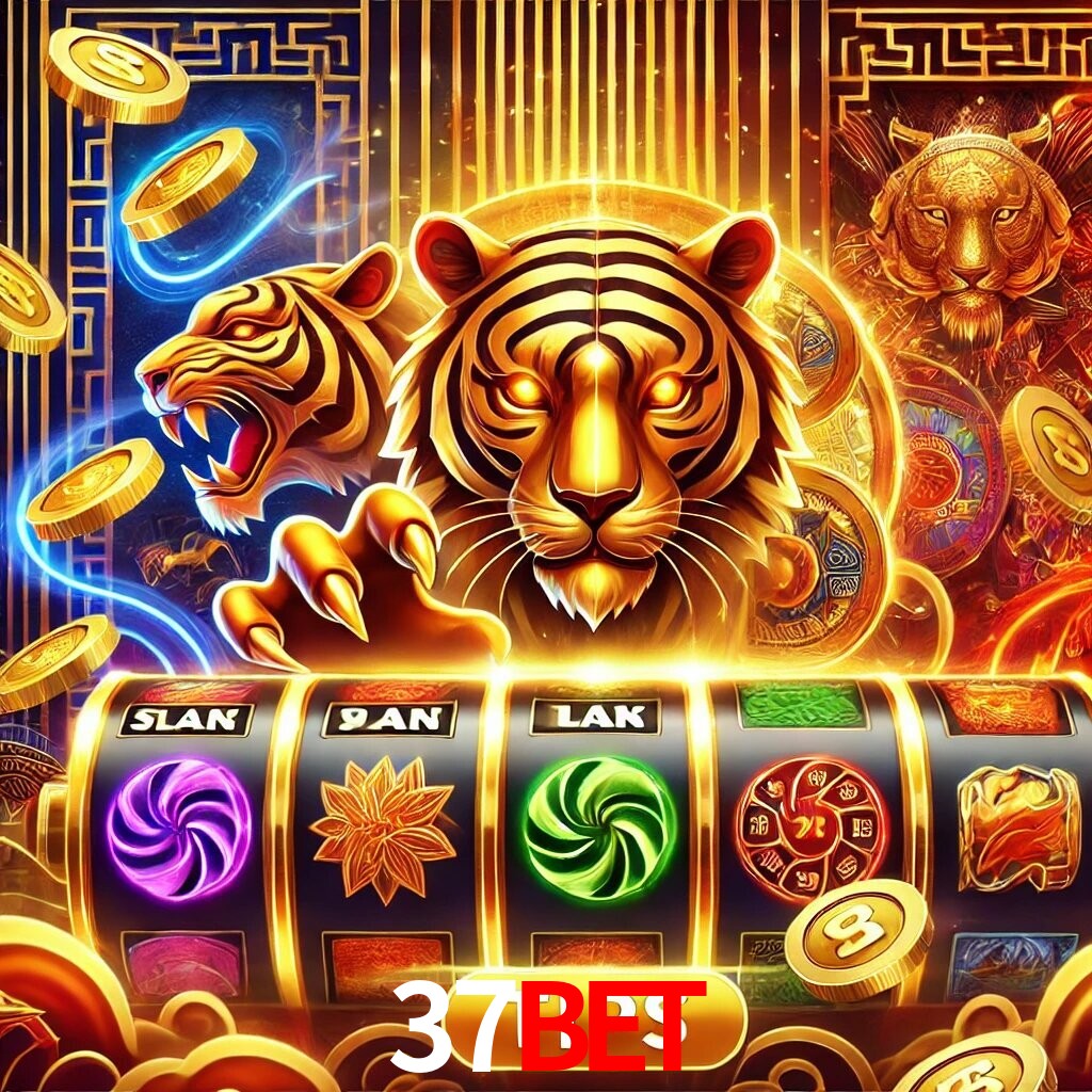  37BET