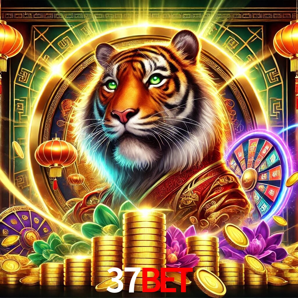  37BET