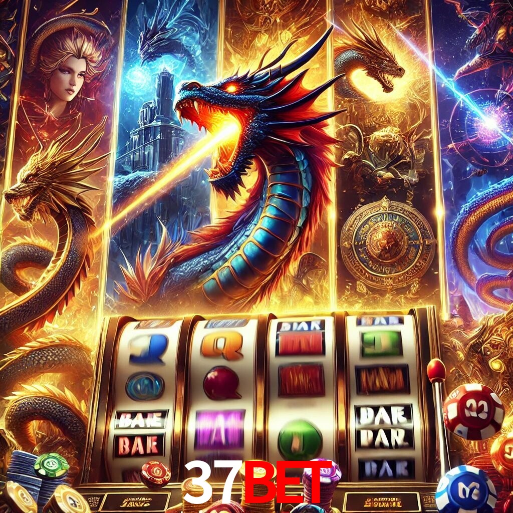  37BET