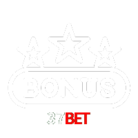  37BET