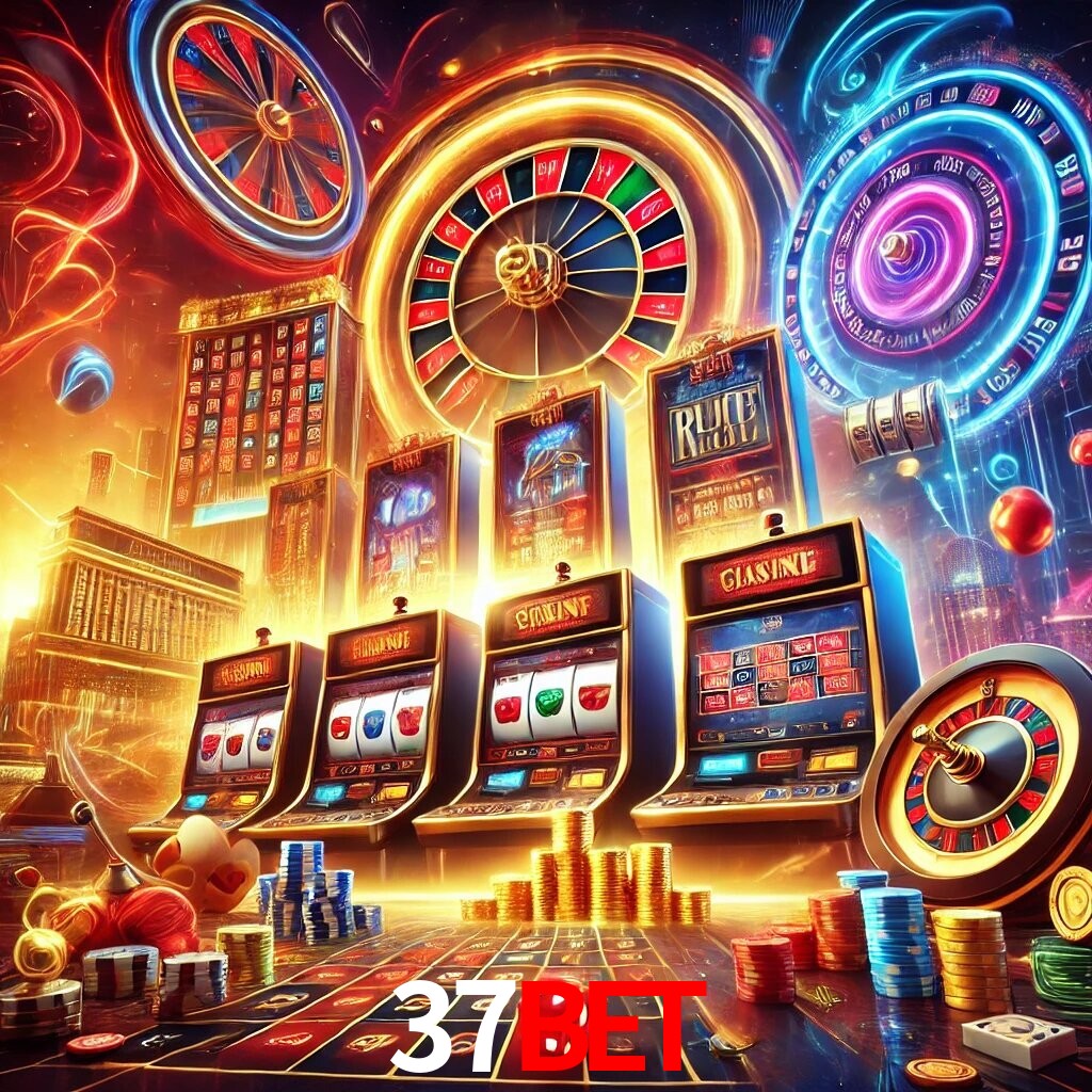  37BET