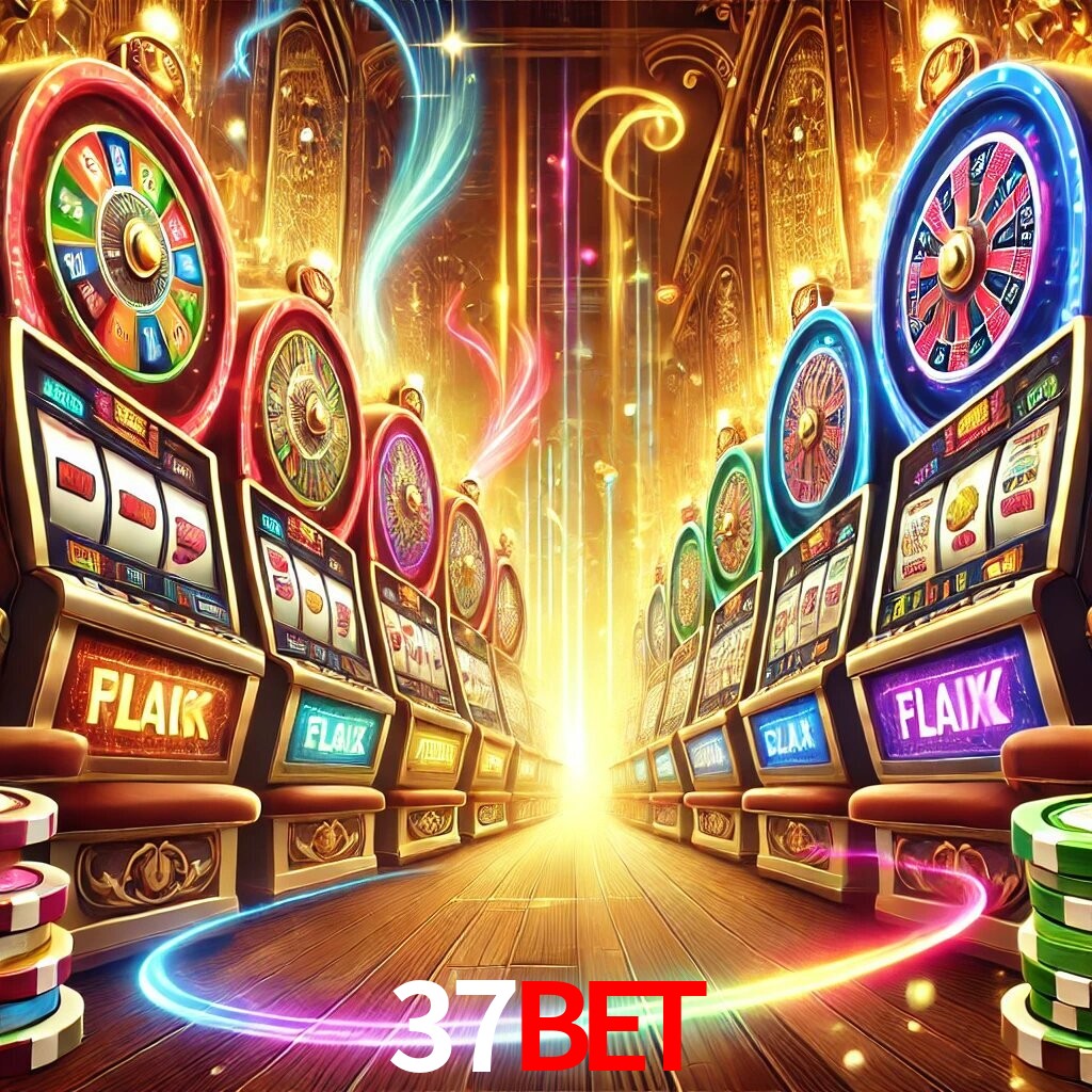 37BET
