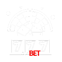  37BET