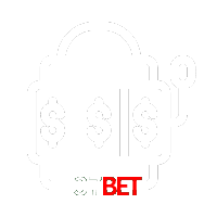  37BET