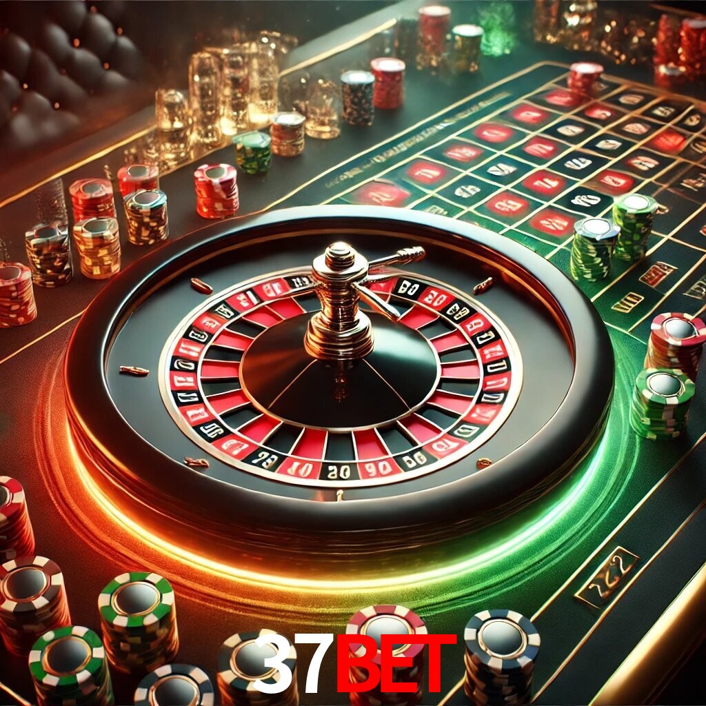  37BET