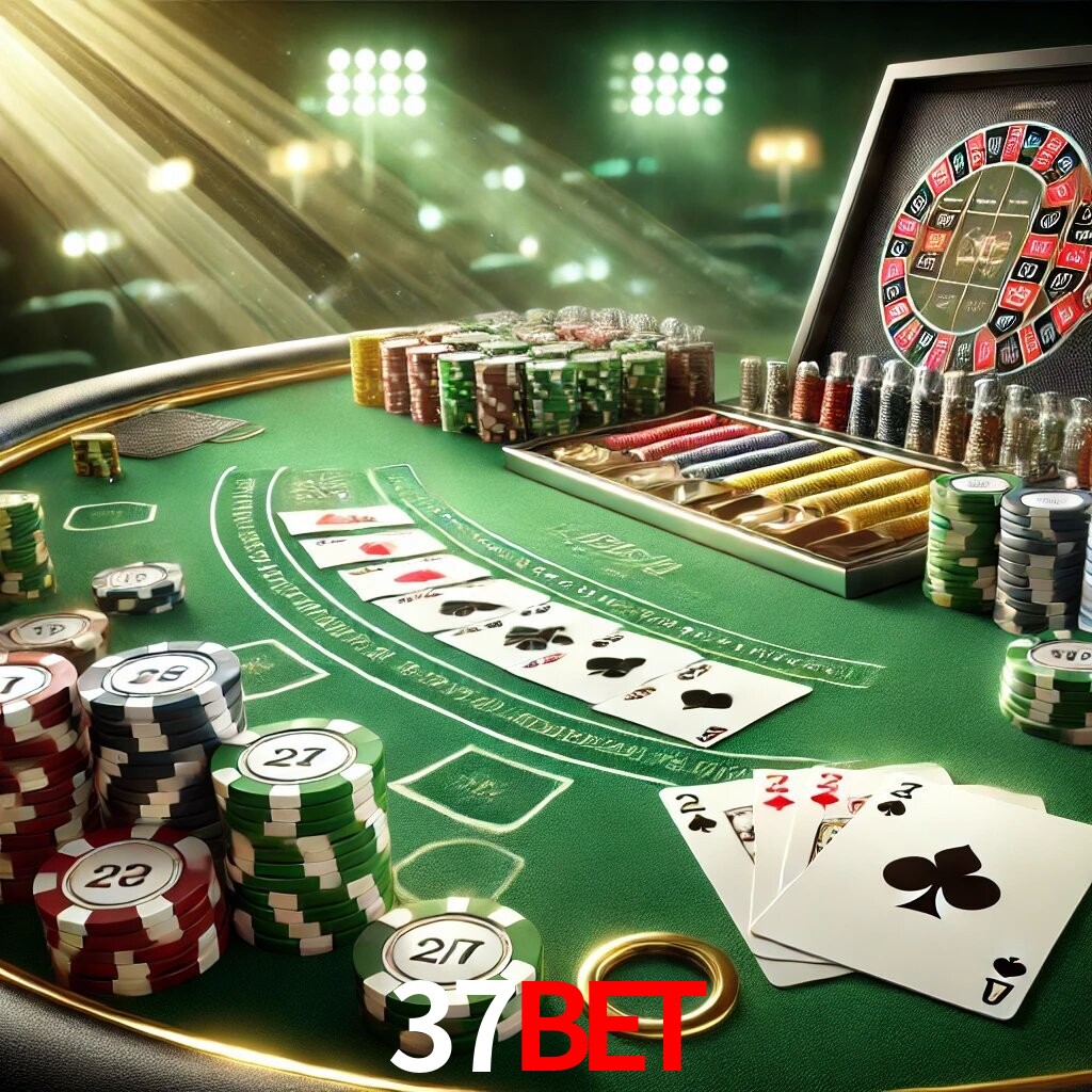  37BET