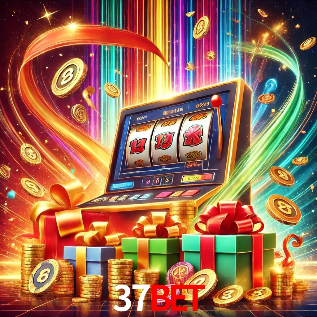  37BET