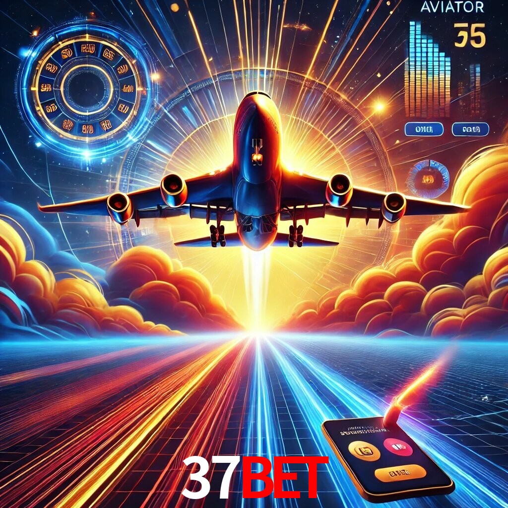  37BET