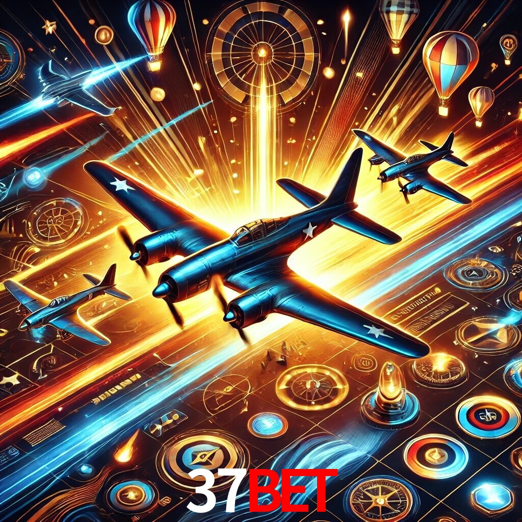  37BET
