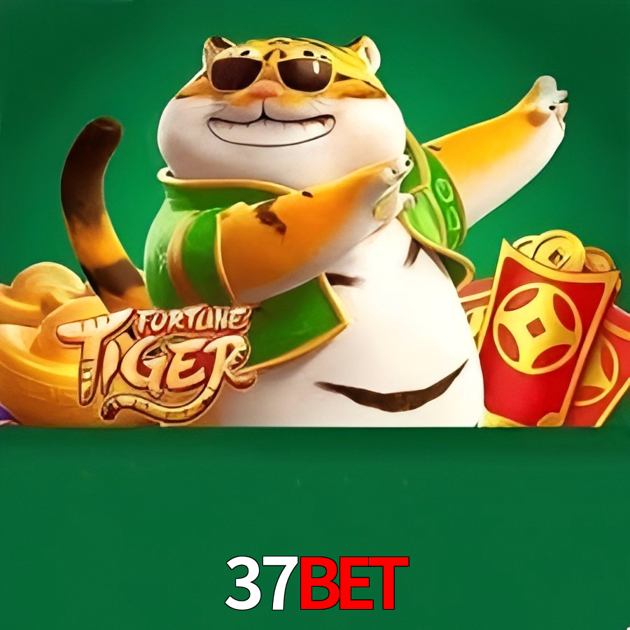 37BET