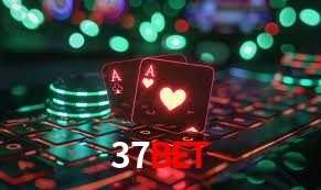 Avaliações dos Jogadores 37BET