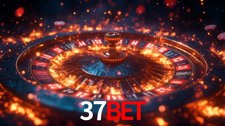 Experimente o Login Seguro Premium no 37BET