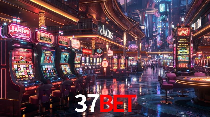 Game Statistics 37BET