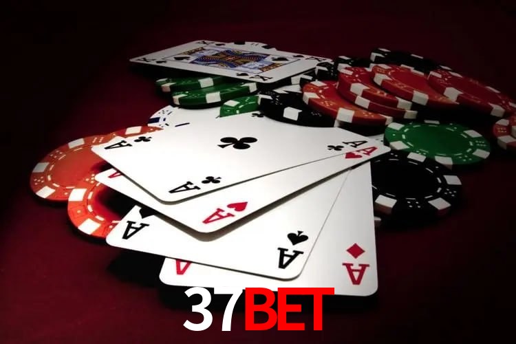 Estatísticas Crash Games 37BET