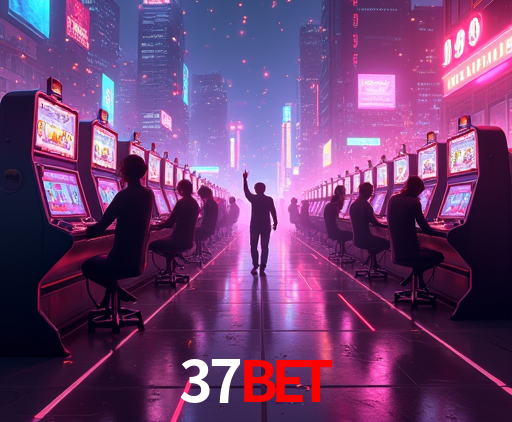 Jogo Aviator 37BET