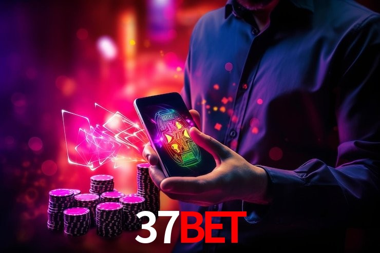 Jogo Spaceman 37BET