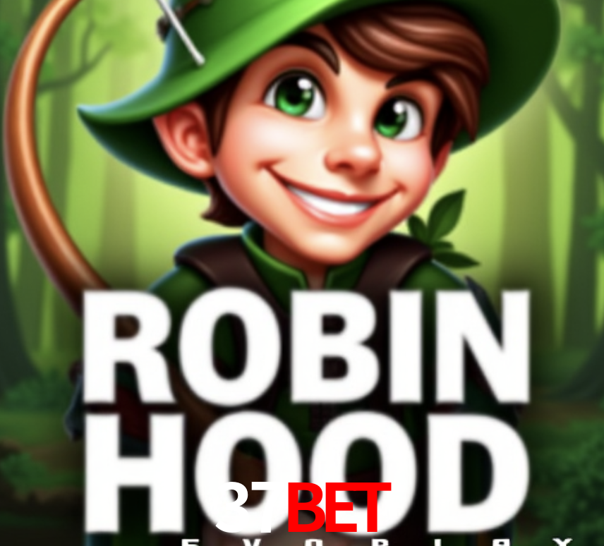 Secure Login 37BET