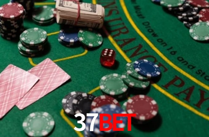 37BET,37bet games