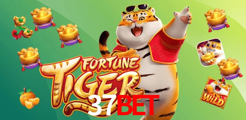 Sports Statistics 37BET