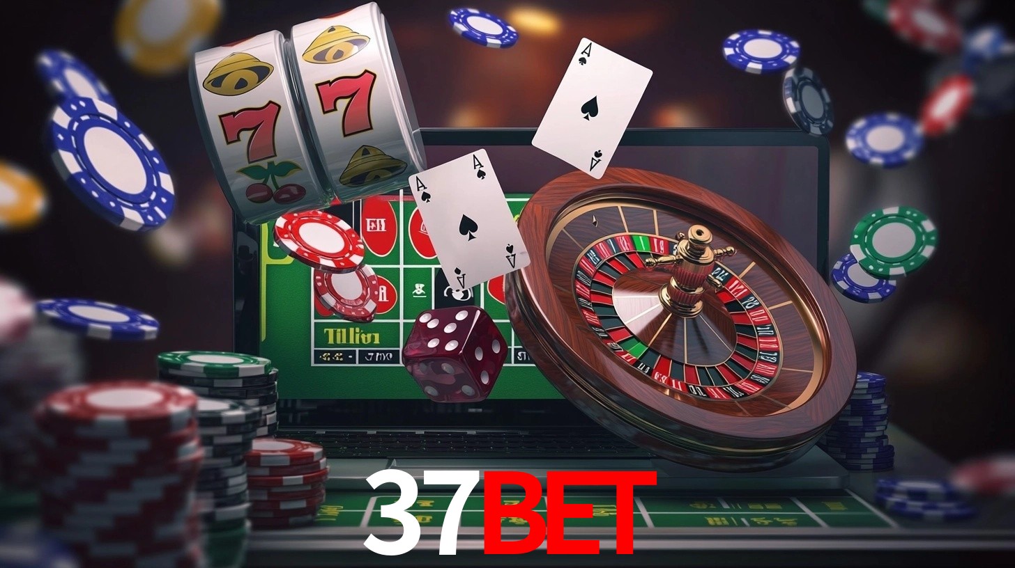 37bet games app