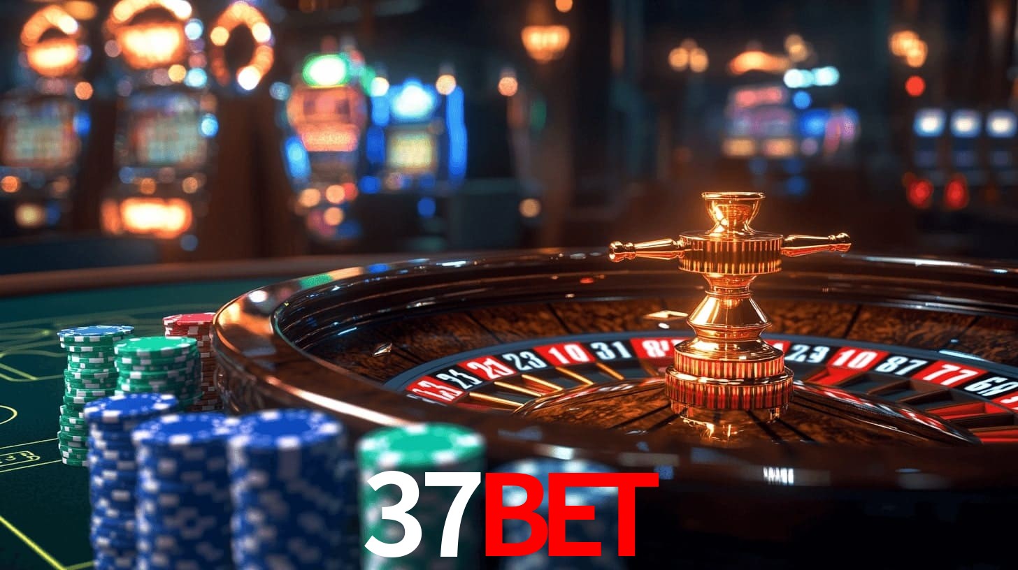37bet games