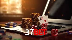 Interface do App 37BET