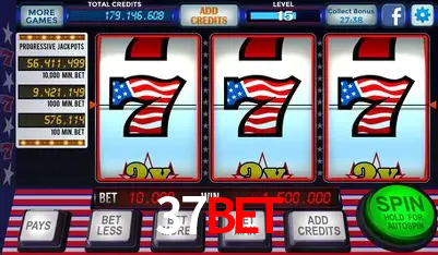 A Emoção da Loteria na 37BET: Uma Chance de Mudança de Vida