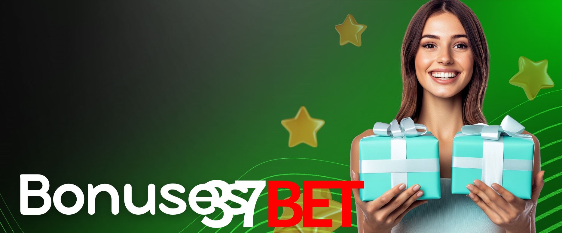 Platform Technology 37BET