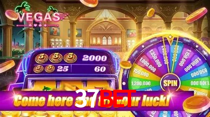 Exclusive Offers 37BET