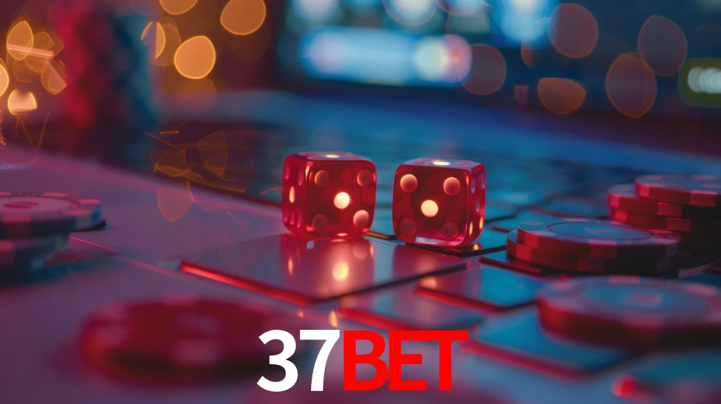 Games Directory 37BET