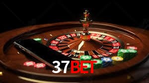 Spaceman Game 37BET