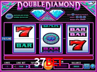 Desvendando o Mundo dos Jogos Virtuais na 37BET
