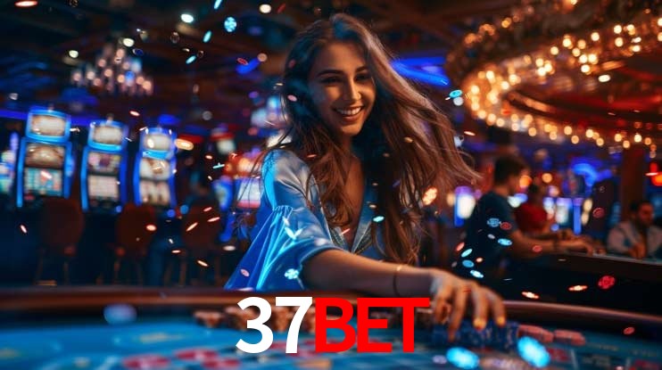 Tennis Betting 37BET