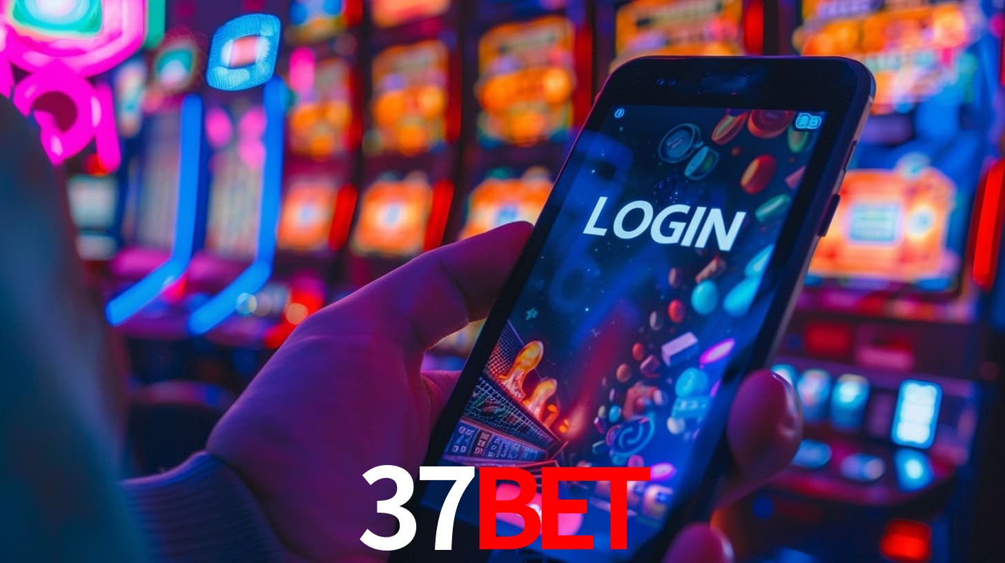 Estratégias Crash Games 37BET
