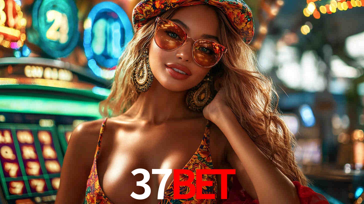37BET App Interface