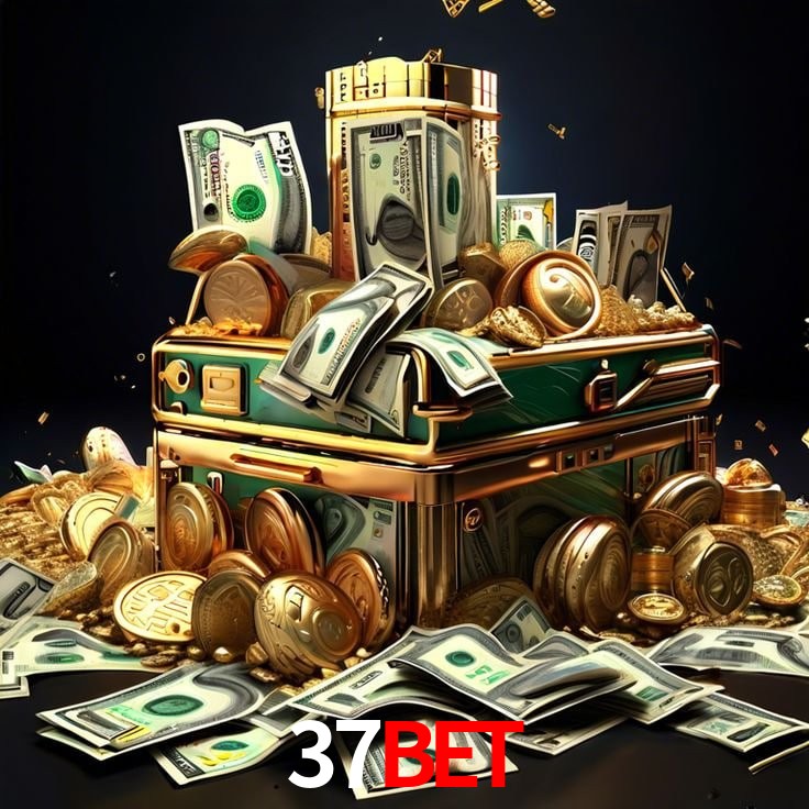 Estatísticas do Jogo 37BET