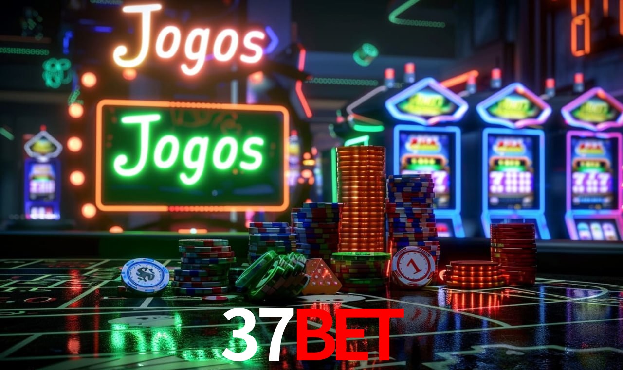 37bet games