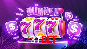 Basketball Betting 37BET