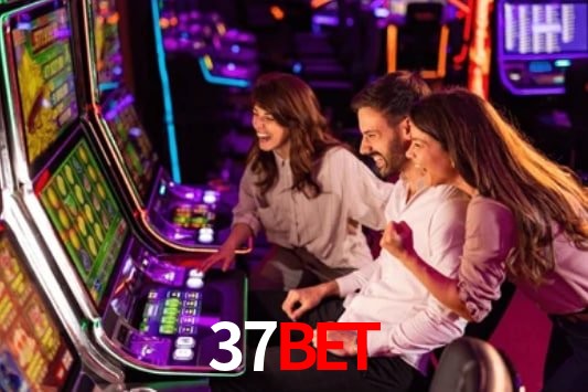 Interface Premium 37BET